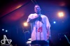 Mighty Sounds 2016 pohledem fotoreportérů Kulturne.com. Byl to nejlepší ročník historie? 