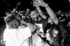 Mighty Sounds 2016 pohledem fotoreportérů Kulturne.com. Byl to nejlepší ročník historie? 