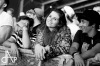 Mighty Sounds 2016 pohledem fotoreportérů Kulturne.com. Byl to nejlepší ročník historie? 