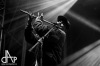 Mighty Sounds 2016 pohledem fotoreportérů Kulturne.com. Byl to nejlepší ročník historie? 