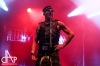 Mighty Sounds 2016 pohledem fotoreportérů Kulturne.com. Byl to nejlepší ročník historie? 