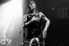 Mighty Sounds 2016 pohledem fotoreportérů Kulturne.com. Byl to nejlepší ročník historie? 