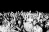 Mighty Sounds 2016 pohledem fotoreportérů Kulturne.com. Byl to nejlepší ročník historie? 