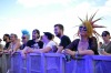 Mighty Sounds 2016 pohledem fotoreportérů Kulturne.com. Byl to nejlepší ročník historie? 