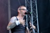 Mighty Sounds 2016 pohledem fotoreportérů Kulturne.com. Byl to nejlepší ročník historie? 