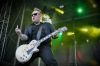Mighty Sounds 2016 pohledem fotoreportérů Kulturne.com. Byl to nejlepší ročník historie? 