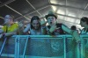 Mighty Sounds 2016 pohledem fotoreportérů Kulturne.com. Byl to nejlepší ročník historie? 