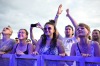 Mighty Sounds 2016 pohledem fotoreportérů Kulturne.com. Byl to nejlepší ročník historie? 