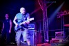 Mighty Sounds 2016 pohledem fotoreportérů Kulturne.com. Byl to nejlepší ročník historie? 
