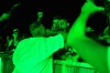 Mighty Sounds 2016 pohledem fotoreportérů Kulturne.com. Byl to nejlepší ročník historie? 