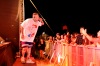 Mighty Sounds 2016 pohledem fotoreportérů Kulturne.com. Byl to nejlepší ročník historie? 