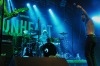 Mighty Sounds 2016 pohledem fotoreportérů Kulturne.com. Byl to nejlepší ročník historie? 