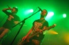 Mighty Sounds 2016 pohledem fotoreportérů Kulturne.com. Byl to nejlepší ročník historie? 