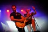 Mighty Sounds 2016 pohledem fotoreportérů Kulturne.com. Byl to nejlepší ročník historie? 