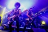 Mighty Sounds 2016 pohledem fotoreportérů Kulturne.com. Byl to nejlepší ročník historie? 
