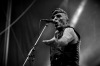 Mighty Sounds 2016 pohledem fotoreportérů Kulturne.com. Byl to nejlepší ročník historie? 