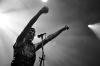 Mighty Sounds 2016 pohledem fotoreportérů Kulturne.com. Byl to nejlepší ročník historie? 