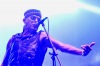 Mighty Sounds 2016 pohledem fotoreportérů Kulturne.com. Byl to nejlepší ročník historie? 