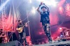 Mighty Sounds 2016 pohledem fotoreportérů Kulturne.com. Byl to nejlepší ročník historie? 