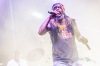 Mighty Sounds 2016 pohledem fotoreportérů Kulturne.com. Byl to nejlepší ročník historie? 