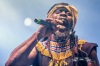 Mighty Sounds 2016 pohledem fotoreportérů Kulturne.com. Byl to nejlepší ročník historie? 