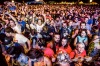 Mighty Sounds 2016 pohledem fotoreportérů Kulturne.com. Byl to nejlepší ročník historie? 