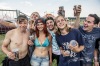Mighty Sounds 2016 pohledem fotoreportérů Kulturne.com. Byl to nejlepší ročník historie? 