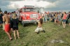 Mighty Sounds 2016 pohledem fotoreportérů Kulturne.com. Byl to nejlepší ročník historie? 