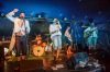 Mighty Sounds 2016 pohledem fotoreportérů Kulturne.com. Byl to nejlepší ročník historie? 