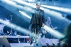 Mighty Sounds 2016 pohledem fotoreportérů Kulturne.com. Byl to nejlepší ročník historie? 