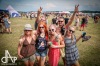 Mighty Sounds 2016 pohledem fotoreportérů Kulturne.com. Byl to nejlepší ročník historie? 
