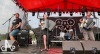 Mighty Sounds 2016 pohledem fotoreportérů Kulturne.com. Byl to nejlepší ročník historie? 