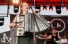 Mighty Sounds 2016 pohledem fotoreportérů Kulturne.com. Byl to nejlepší ročník historie? 