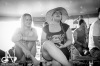Mighty Sounds 2016 pohledem fotoreportérů Kulturne.com. Byl to nejlepší ročník historie? 