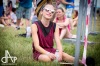 Mighty Sounds 2016 pohledem fotoreportérů Kulturne.com. Byl to nejlepší ročník historie? 