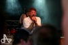 Mighty Sounds 2016 pohledem fotoreportérů Kulturne.com. Byl to nejlepší ročník historie? 