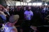 Mighty Sounds 2016 pohledem fotoreportérů Kulturne.com. Byl to nejlepší ročník historie? 