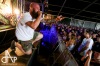 Mighty Sounds 2016 pohledem fotoreportérů Kulturne.com. Byl to nejlepší ročník historie? 
