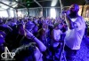Mighty Sounds 2016 pohledem fotoreportérů Kulturne.com. Byl to nejlepší ročník historie? 