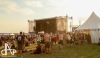 Mighty Sounds 2016 pohledem fotoreportérů Kulturne.com. Byl to nejlepší ročník historie? 