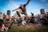 Mighty Sounds 2016 pohledem fotoreportérů Kulturne.com. Byl to nejlepší ročník historie? 