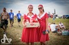 Mighty Sounds 2016 pohledem fotoreportérů Kulturne.com. Byl to nejlepší ročník historie? 
