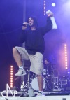Mighty Sounds 2016 pohledem fotoreportérů Kulturne.com. Byl to nejlepší ročník historie? 