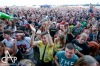 Mighty Sounds 2016 pohledem fotoreportérů Kulturne.com. Byl to nejlepší ročník historie? 