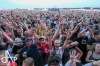 Mighty Sounds 2016 pohledem fotoreportérů Kulturne.com. Byl to nejlepší ročník historie? 