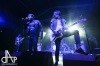 Mighty Sounds 2016 pohledem fotoreportérů Kulturne.com. Byl to nejlepší ročník historie? 