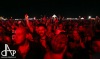Mighty Sounds 2016 pohledem fotoreportérů Kulturne.com. Byl to nejlepší ročník historie? 