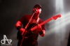 Mighty Sounds 2016 pohledem fotoreportérů Kulturne.com. Byl to nejlepší ročník historie? 