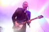 Mighty Sounds 2016 pohledem fotoreportérů Kulturne.com. Byl to nejlepší ročník historie? 