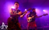 Mighty Sounds 2016 pohledem fotoreportérů Kulturne.com. Byl to nejlepší ročník historie? 